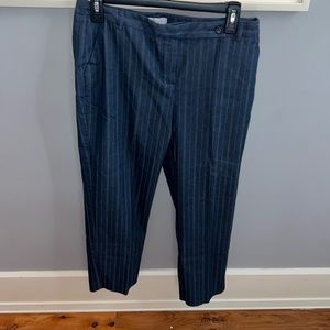 VanHeusen Pants